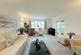Additional image 2 of Topgate Close, Heswall, CH60