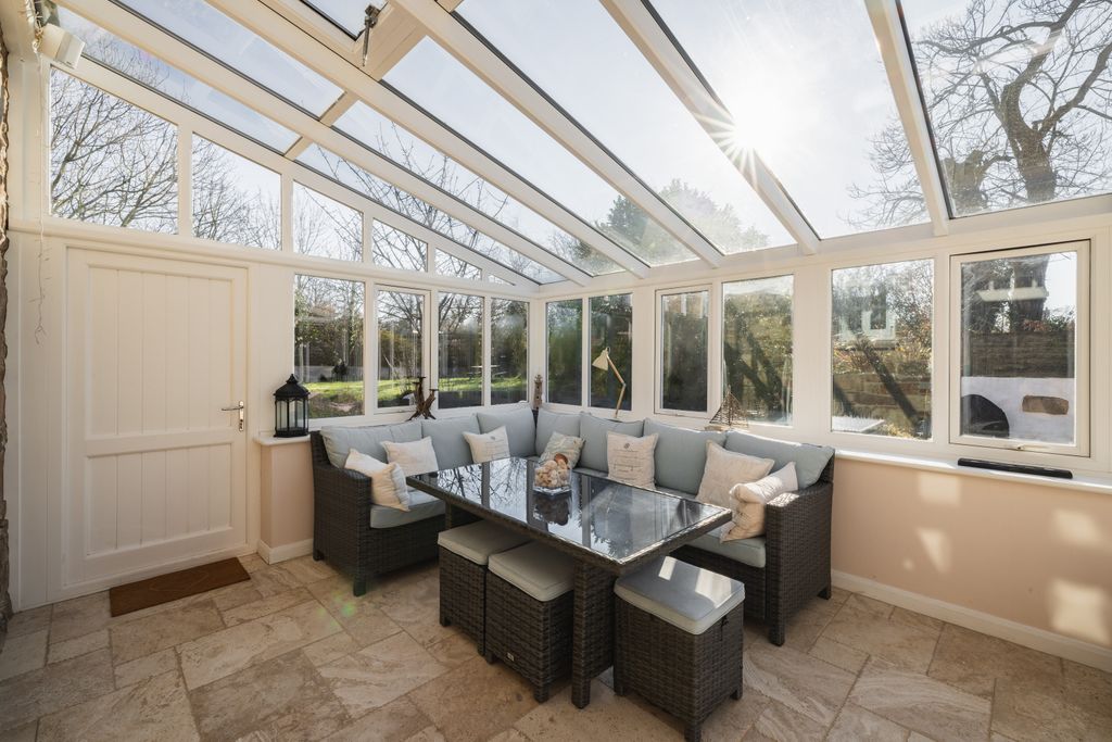 Additional image 11 of 5 bed link detached house for saleRue Des Cabarettes, St. Martin, Jersey JE3