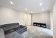 Additional image 8 of Merchant Road, Ormskirk L39