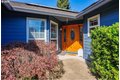Additional image 7 of 2115 S 26th Ave, Ridgefield, WA, 98642