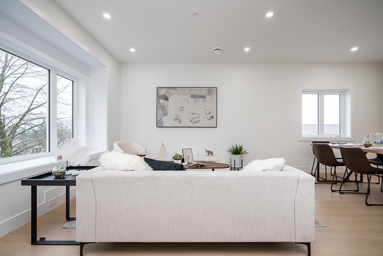 Additional image 4 of 3435 Franklin Street, Vancouver, BC, V5K 1Y4