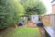 Additional image 8 of Stone Street, Aldershot GU12