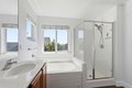 Additional image 14 of 2424 Catamaran Way, Stockton, CA, 95206