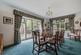 Additional image 3 of Petworth Road, Godalming GU8