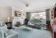 Additional image 6 of Beverley Way, West Wimbledon SW20