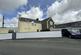 Additional image 15 of Four Crosses, Gaerwen, Anglesey, LL60