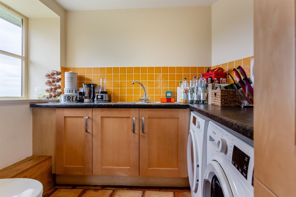Additional image 21 of 4 bed detached house for saleRogerstone Grange, St. Arvans, Chepstow, Monmouthshire NP16