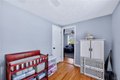 Additional image 21 of 1 Mulrooney Dr, Mallory, NY, 13103