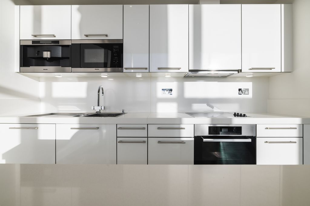 Additional image 12 of 2 bed flat for saleLa Rue De L'etau, St. Helier, Jersey JE2