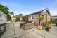 Additional image 5 of Ardleigh Road, Dedham, Colchester, Essex, CO7