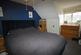 Additional image 11 of Calder Way, Stevenage