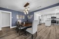 Additional image 13 of 29205 Road 210, Exeter, CA, 93221