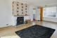 Additional image 4 of Dene Court, Chelmsford CM1