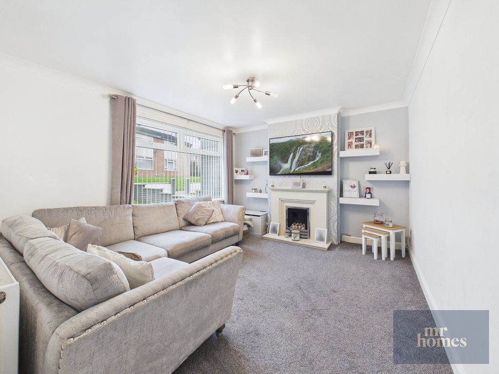 Additional image 2 of 3 bed terraced house for saleBerry Place, Cardiff CF5