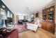 Additional image 2 of Farnaby Road, Bromley