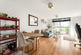 Additional image 14 of Dalston Square, London, E8