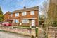 Rough Hay Road, Darlaston,, Wednesbury, West Midlands, WS10