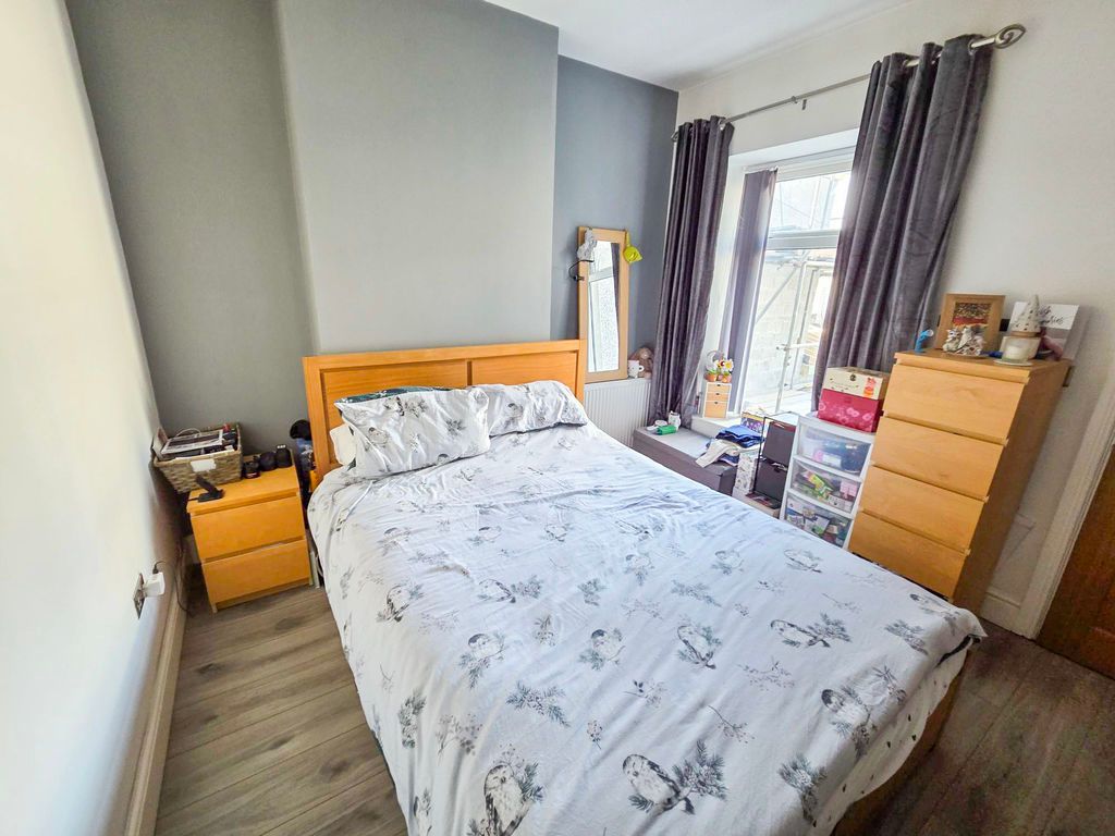 Additional image 17 of 3 bed terraced house for saleLudlow Street, Caerphilly CF83