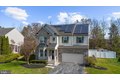 Additional image 3 of 427 Brookfield Dr, Centreville, MD, 21617