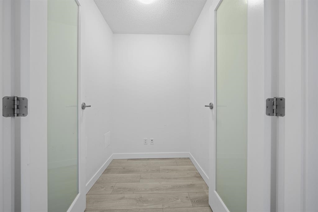 Additional image 5 of 1908-13380 108 Avenue, Surrey, BC, V3T 0E7
