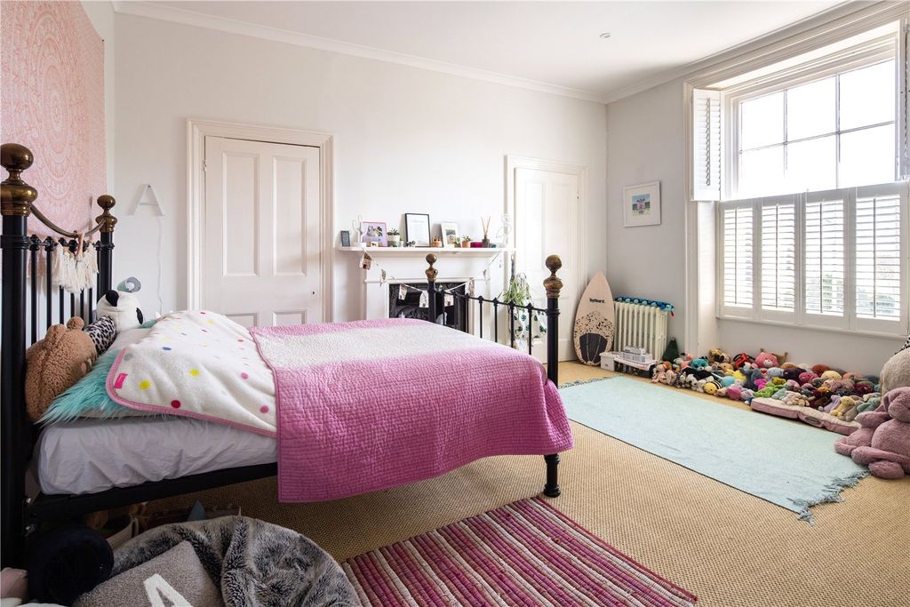 Additional image 8 of 5 bed detached house for saleLa Grande Route De Faldouet, St. Martin, Jersey JE3