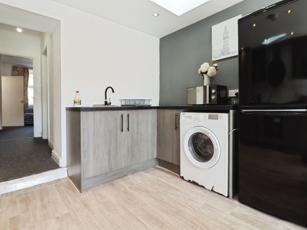 Additional image 8 of 3 bed terraced house for saleWatson Road, Cardiff CF14