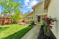 9456 Williamette Way, Sacramento, CA, 95826 photo 3