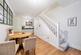 Additional image 3 of Berrymans Lane, Sydenham, London, SE26