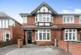 Garden Road, Walton-on-Thames, KT12
