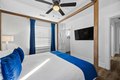 Additional image 21 of 29205 Road 210, Exeter, CA, 93221