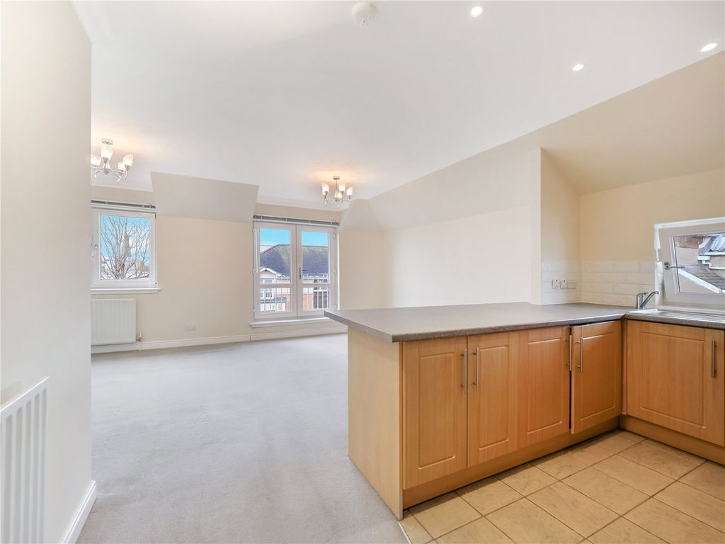 Additional image 14 of 2 bed flat for saleShawholm Gardens, Irvine, North Ayrshire KA12