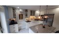 Additional image 46 of 19 Marietta Rd, Glen Cove, NY, 11542