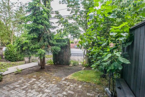 Additional image 8 of 2-8000 Bowcock Road, Richmond, BC, V6Y 1B9