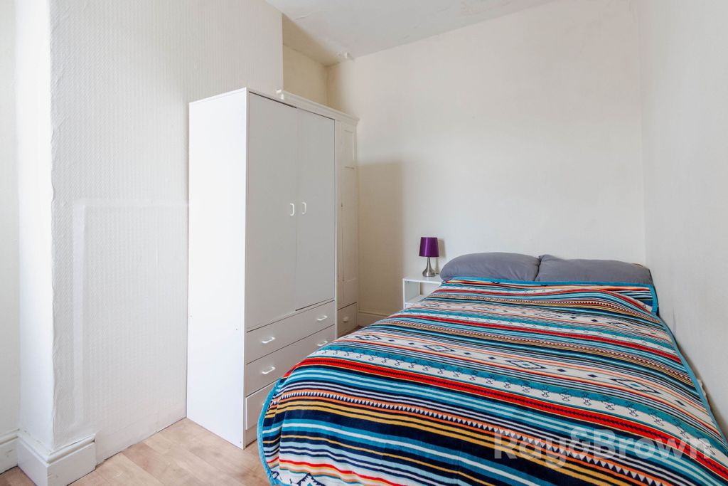 Additional image 24 of 3 bed terraced house for saleAustralia Road, Cardiff CF14