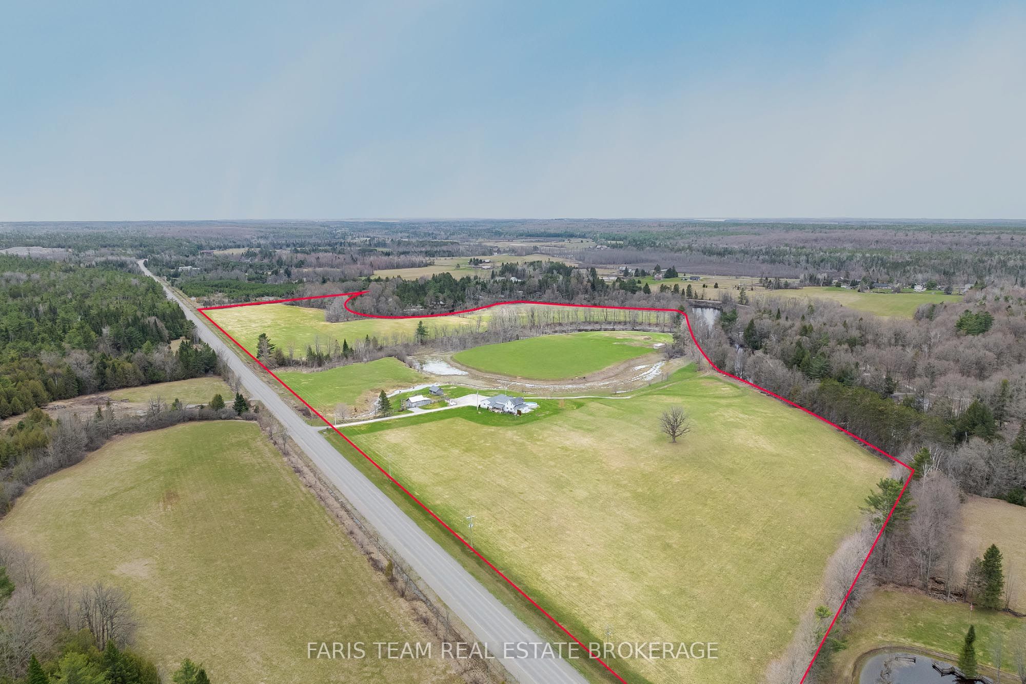 Additional image 2 of 2433 County Road 121 N/a, Kawartha Lakes, ON, K0M 1C0