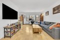 245 E 24th St Apt 14A, New York, NY, 10010