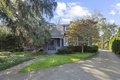 Additional image 37 of 1435 Longmeadow St, Longmeadow, MA, 01106