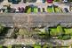Additional image 29 of Canterbury Way, Stevenage SG1
