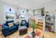 Additional image 4 of Overhill Road, East Dulwich, SE22