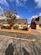 Additional image 23 of Summergangs Drive, Thorngumbald, Hull