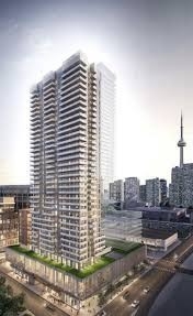 Additional image 2 of 1002-15 Lower Jarvis Street, Toronto, ON, M5E 0C4