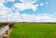 Additional image 13 of Torpenhow, Wigton, CA7