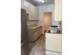 Additional image 14 of 5005 43rd Ave Apt 5H, Woodside, NY, 11377