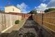 Additional image 8 of Bramble Close, Cradley Heath B64
