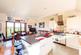 Additional image 22 of 22 Rossie Steadings, Dunning, Perth, PH2