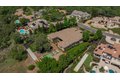 Additional image 94 of 211 Rua Esperanza, Lincoln, CA, 95648