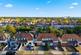 Additional image 29 of Fontayne Avenue, Romford, RM1