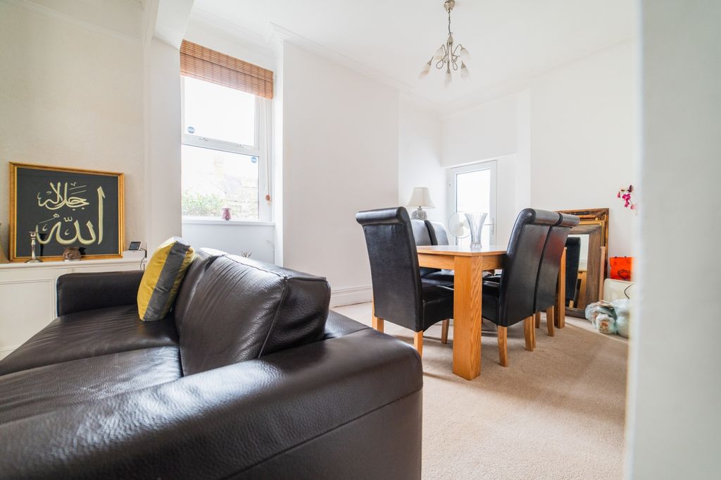 Additional image 8 of 3 bed end terrace house for saleMafeking Road, Penylan CF23