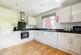 Additional image 3 of Retallack Resort & Spa, Winnards Perch, St. Columb, Cornwall, TR9