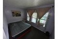 Additional image 5 of 13010 Hickman St, Waterford, CA, 95386